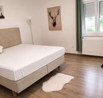 WG-Zimmer in München 850,00 € 12 m²