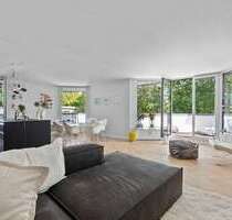 Wohnung zum Kaufen in Hamburg 649.000,00 € 88 m²