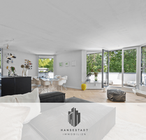 Wohnung zum Kaufen in Hamburg 649.000,00 € 88 m²