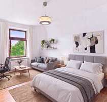 Wohnung zum Kaufen in Berlin 180.000,00 € 37 m²