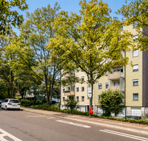 Wohnung zum Kaufen in Bochum 129.000,00 € 91 m²