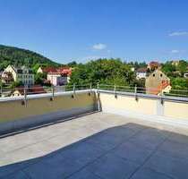 Wohnung zum Mieten in Freital 1.500,00 € 100.8 m²