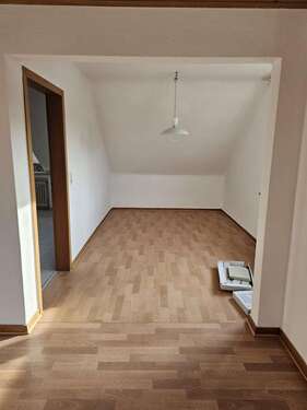 Foto - Wohnung zum Mieten in Windeck 615,00 € 82 m²