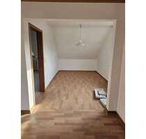 Wohnung zum Mieten in Hamm Sieg 615,00 € 82 m²