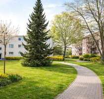 Wohnung zum Kaufen in Berlin 179.000,00 € 49.73 m²