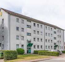 Wohnung zum Mieten in Trappenkamp 471,10 € 56.76 m²