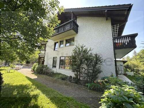Foto - Haus zum Kaufen in Salem 475.000,00 € 131 m²