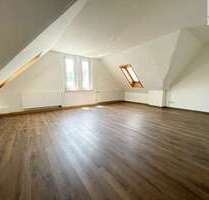 Wohnung zum Mieten in Aue 280,00 € 54.8 m²