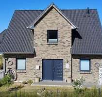 Haus zum Kaufen in Rickling 479.000,00 € 124.1 m²