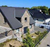 Haus zum Kaufen in Rickling 449.000,00 € 124.1 m²