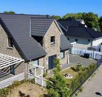 Haus zum Kaufen in Rickling 499.000,00 € 124.1 m²