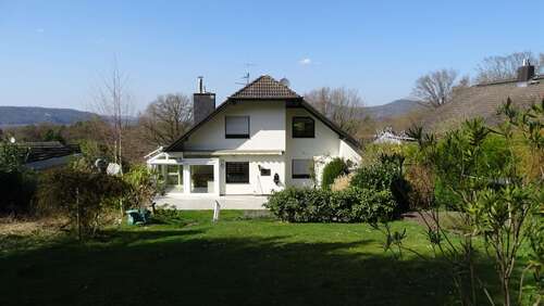 Foto - Haus zum Kaufen in Rheinbreitbach 799.000,00 € 180 m²