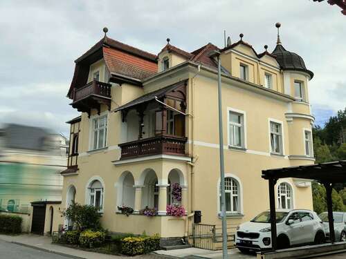 Foto - Haus zum Kaufen in Bad Schwalbach 930.000,00 € 341 m²