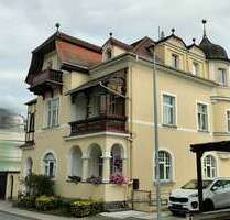 Haus zum Kaufen in Bad Schwalbach 930.000,00 € 341 m²