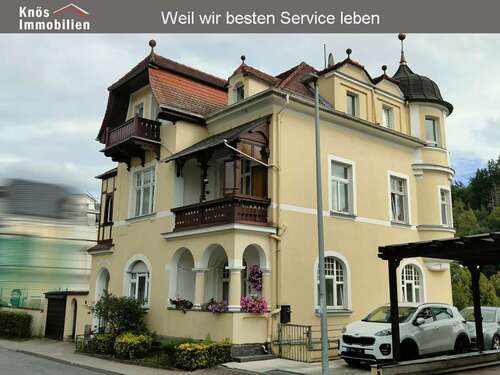 Foto - Haus zum Kaufen in Bad Schwalbach 895.000,00 € 341 m²