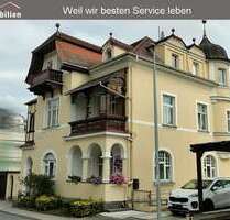 Haus zum Kaufen in Bad Schwalbach 895.000,00 € 341 m²