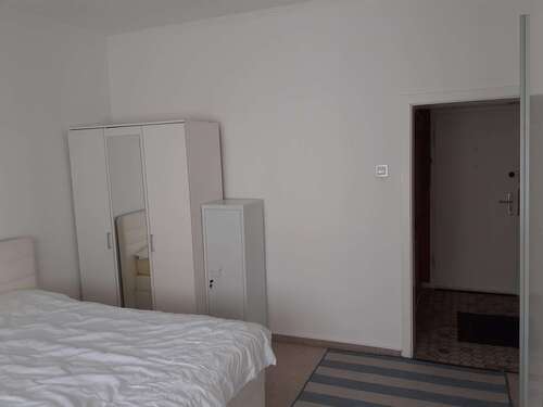 Foto - Wohnung zum Mieten in Dortmund 425,00 € 56 m²