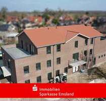 Wohnung zum Kaufen in Niederlangen 296.600,00 € 91.15 m²
