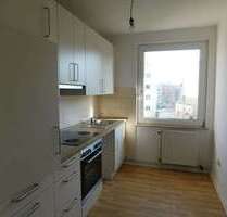Wohnung zum Mieten in Bremerhaven 395,00 € 55 m²