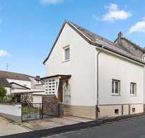 Haus zum Kaufen in Sankt Augustin Mülldorf 259.000,00 € 81 m² - Sankt Augustin / Mülldorf