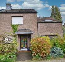 Haus zum Kaufen in Duisburg 349.000,00 € 169 m²