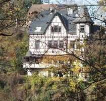 Wohnung zum Kaufen in Eppstein 585.000,00 € 128 m²