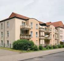 Wohnung zum Mieten in Essen 246,78 € 48.05 m²