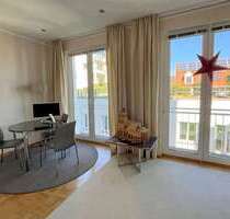 Wohnung zum Kaufen in Bamberg 205.000,00 € 46.4 m²