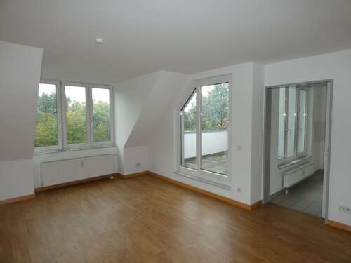 Foto - Wohnung zum Mieten in Hannover 640,00 € 63.94 m²