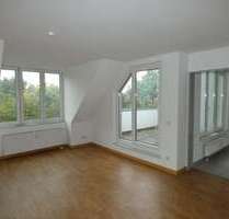 Wohnung zum Mieten in Hannover 640,00 € 63.94 m²