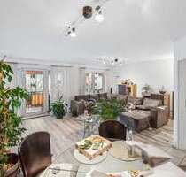 Wohnung zum Kaufen in Bad Nauheim 285.000,00 € 76.32 m²