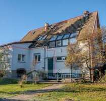 Haus zum Kaufen in Schwanebeck 450.000,00 € 166 m²