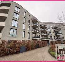 Wohnung zum Mieten in Berlin 1.260,00 € 64.61 m²