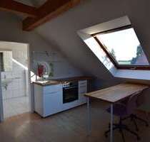 Wohnung zum Mieten in Kirchheim 590,00 € 30 m²