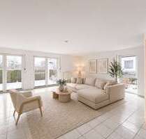 Wohnung zum Kaufen in Holzwickede 329.000,00 € 126.47 m²