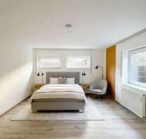 Wohnung zum Kaufen in Holzwickede 339.000,00 € 126.47 m²