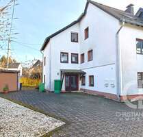 Haus zum Kaufen in Marienheide 279.000,00 € 198 m²