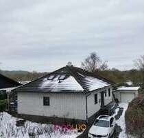 Haus zum Kaufen in Meine 292.000,00 € 113.9 m²