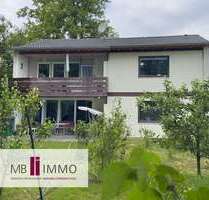 Haus zum Kaufen in Mariental 199.000,00 € 160 m²