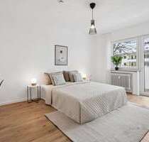 Wohnung zum Kaufen in Königsbrunn 359.000,00 € 85.17 m²