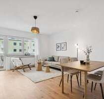 Wohnung zum Kaufen in Königsbrunn 359.000,00 € 85.17 m²