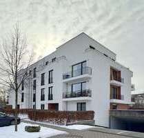 Wohnung zum Mieten in Hamburg 1.150,00 € 71 m²