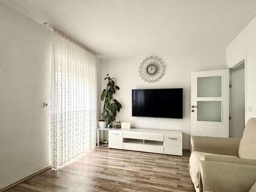 Foto - Haus zum Kaufen in Crailsheim 269.000,00 € 74.82 m²