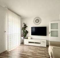 Haus zum Kaufen in Crailsheim 269.000,00 € 74.82 m²