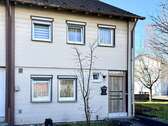 Haus zum Kaufen in Crailsheim 258.000,00 € 74.82 m²