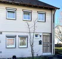 Haus zum Kaufen in Crailsheim 258.000,00 € 74.82 m²