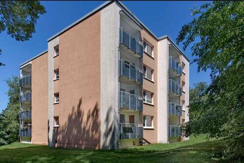 Foto - Wohnung zum Mieten in Remscheid 393,56 € 58 m²