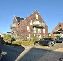 Wohnung zum Mieten in Selm 570,00 € 72.8 m²