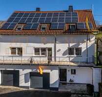 Haus zum Kaufen in Beselich 268.500,00 € 186 m²