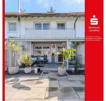 Haus zum Kaufen in Ergolding 679.000,00 € 106 m²